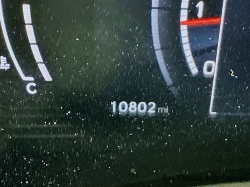 Certified 2024 Lexus NX 350 F Sport image 12