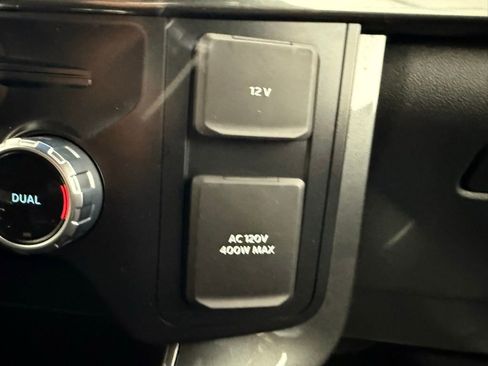 Used 2023 Ford F150 Tremor image 38