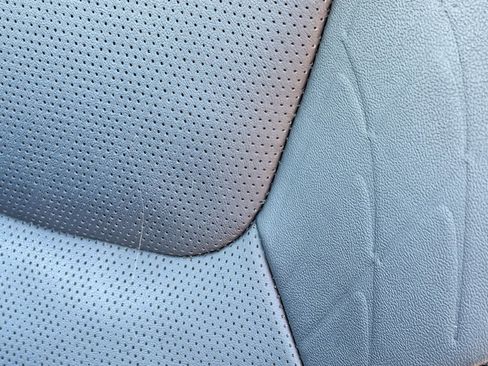 Used 2023 Lexus RX 350 Premium Plus w/ Cold Area Package FWD image 25