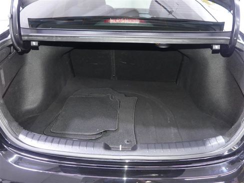 Used 2021 Kia Forte GT-Line w/ GT-Line Premium Package image 9