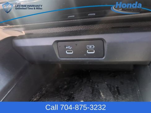 Used 2023 Honda Accord Sport image 26