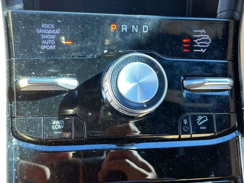 Used 2022 Jeep Grand Cherokee Summit image 31