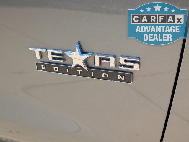 Used 2025 Chevrolet Silverado 1500 RST w/ Protection Package AWD/4WD image 44
