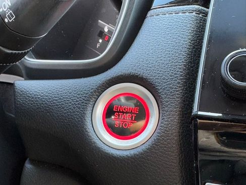 Used 2020 Honda CR-V EX image 17