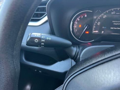 Certified 2023 Toyota RAV4 LE image 24