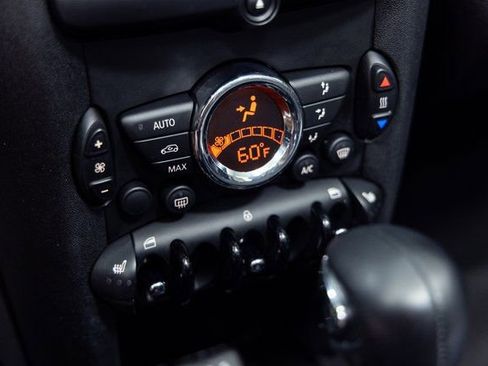 Used 2015 MINI Cooper Roadster image 15