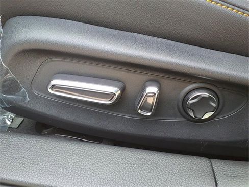 New 2026 Acura Integra A-Spec image 14