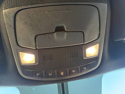 Used 2019 Ford Expedition Max Limited image 31