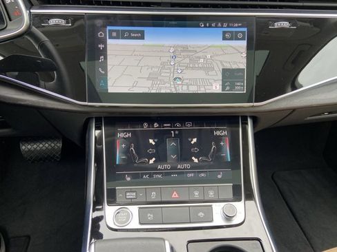 Certified 2023 Audi Q7 3.0T Premium Plus image 19