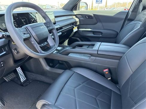 New 2027 Kia Telluride SX Prestige X-Pro image 12
