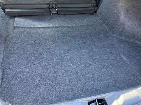 Used 2024 Ford Mustang Coupe image 24