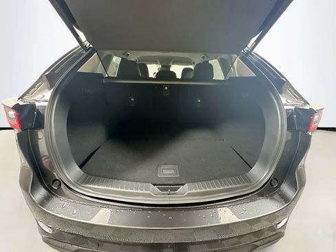 New 2025 MAZDA CX-5 AWD 2.5 S image 22
