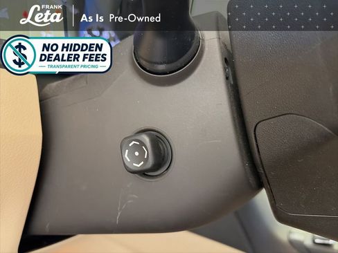 Used 2015 Lexus RX 350 AWD image 25