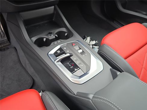 New 2026 BMW M235i xDrive w/ M Performance Package AWD/4WD image 29