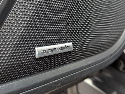 Used 2024 Subaru Outback Wilderness image 12