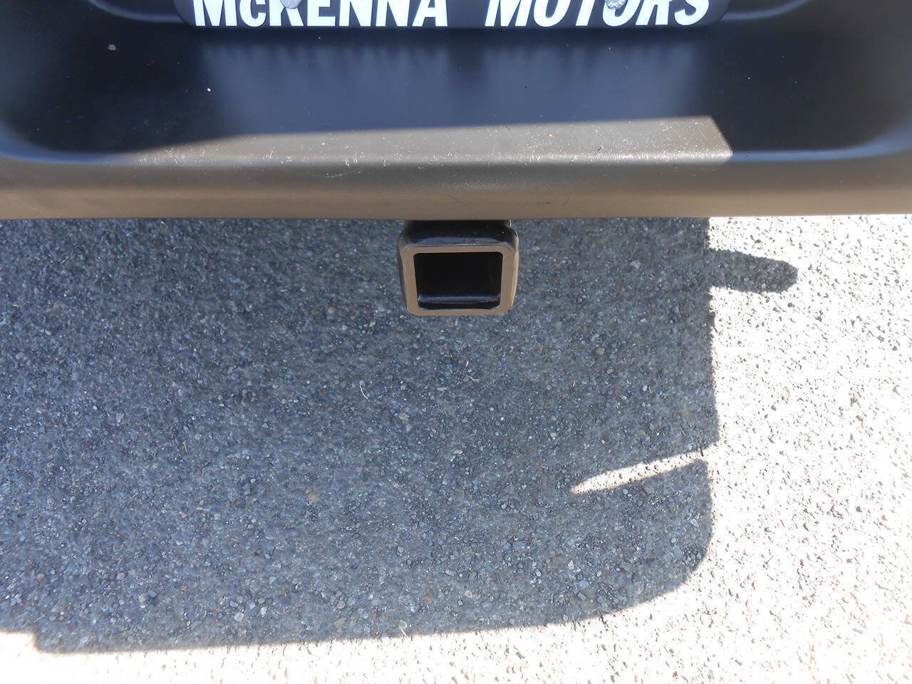 Used 2016 Ford F150 XL w/ XL Power Equipment Group AWD/4WD image 20