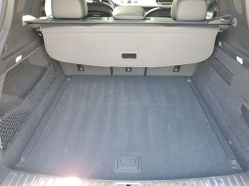 Used 2022 Porsche Cayenne image 7