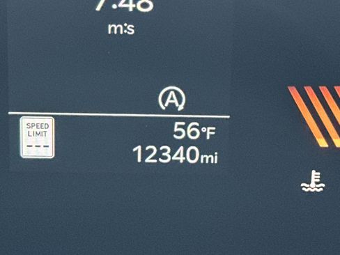 Used 2025 Kia Sorento S FWD image 33