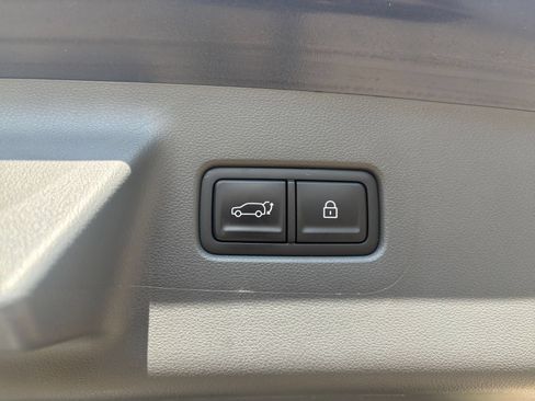 Used 2025 Hyundai Santa Fe SEL AWD/4WD image 22