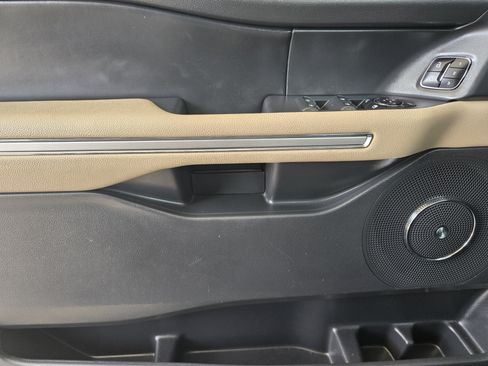 Used 2024 Ford Expedition Max Limited RWD image 18