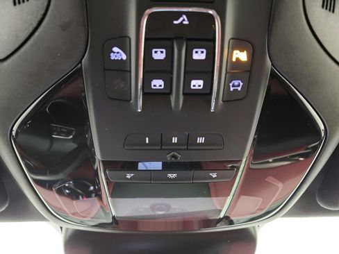 Used 2023 Maserati Levante GT AWD/4WD image 26