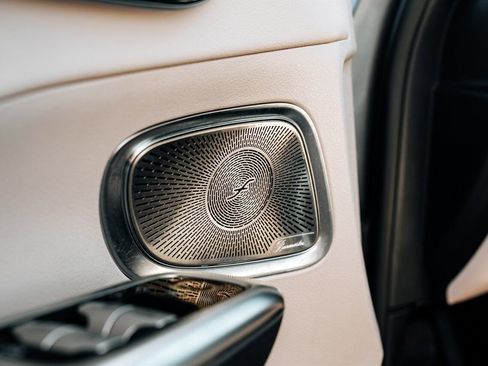 Used 2022 Mercedes-Benz C 300 C 300 image 18