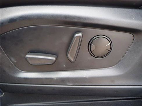 New 2026 Ford Explorer ST-Line w/ ST-Line Street Pack AWD/4WD image 14