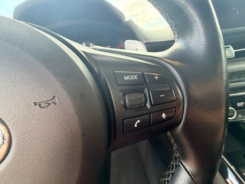 Used 2022 Toyota Supra Premium w/ Driver Assist Package RWD image 15