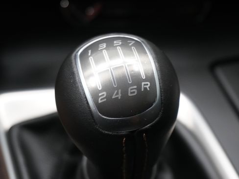 Used 2014 Chevrolet Corvette Stingray Coupe w/ 3LT Preferred Equipment Group image 21