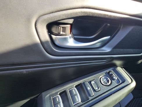 Used 2024 Honda Accord EX image 7