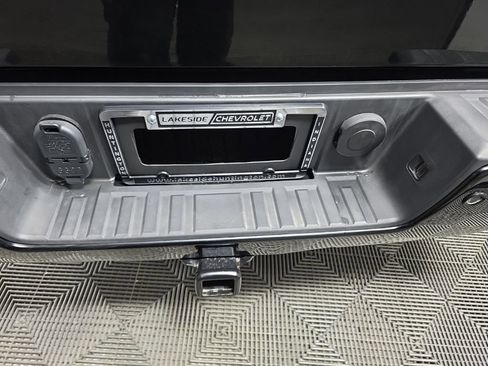 Used 2018 GMC Sierra 1500 Denali image 36