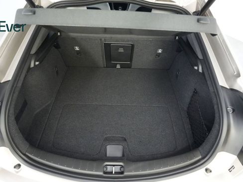 Used 2024 Polestar Polestar 2 Long Range Dual Motor Performa image 8