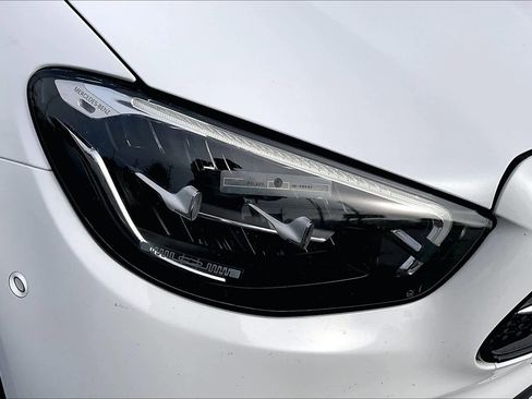 Used 2023 Mercedes-Benz E 450 Coupe image 27