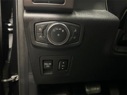 Used 2019 Ford F150 XLT w/ Equipment Group 302A Luxury image 24