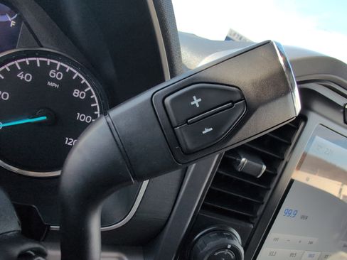 Used 2023 Ford F150 XLT w/ Equipment Group 302A High image 39