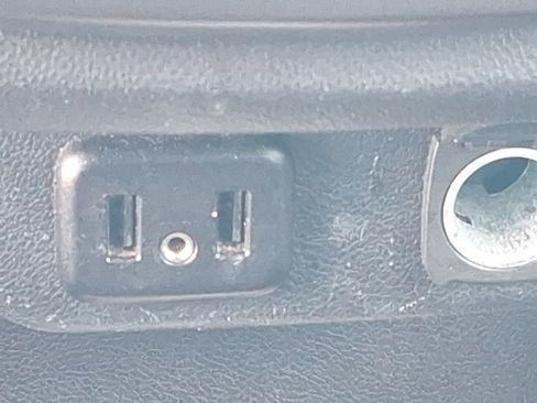 Certified 2019 Chevrolet Traverse LT image 57