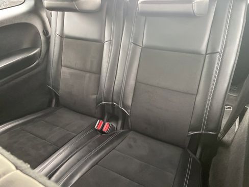 Used 2022 Dodge Durango GT image 10