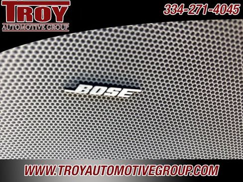 Used 2016 Buick Enclave Leather image 34