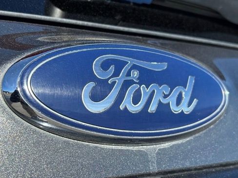 Used 2019 Ford Explorer Sport w/ Equipment Group 401A image 19