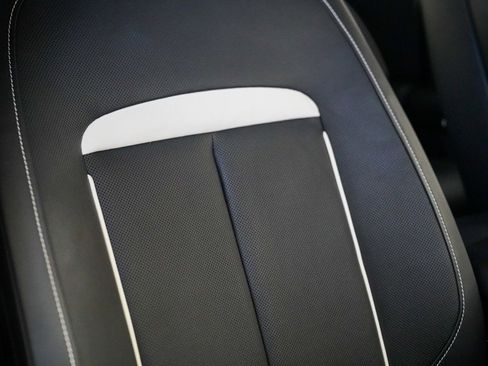 Used 2021 Rolls-Royce Ghost image 51