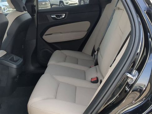 New 2026 Volvo XC60 B5 Plus w/ Protection Package Premier image 18