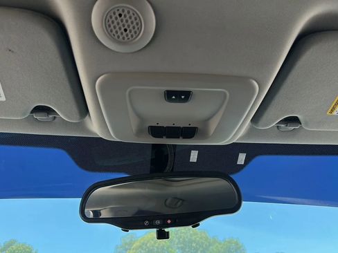 Used 2012 Chevrolet Impala LT w/ LT Sunroof Package FWD image 31