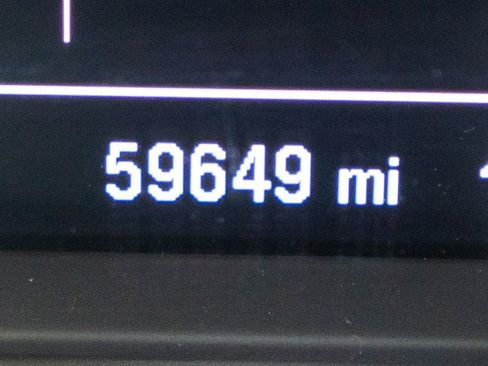 Used 2023 Chevrolet Malibu LT image 15