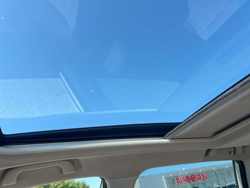 Used 2024 Subaru Forester Sport image 21