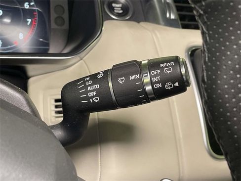 Used 2019 Land Rover Range Rover Sport Supercharged image 44