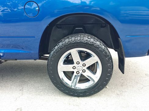 Used 2015 RAM 1500 Express AWD/4WD image 28
