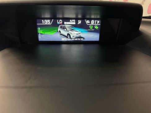 Used 2020 Subaru Forester Premium AWD/4WD image 32