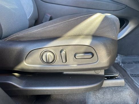 Used 2020 Buick Enclave Preferred image 20