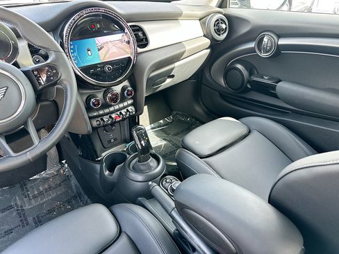 Used 2024 MINI Cooper S FWD image 24