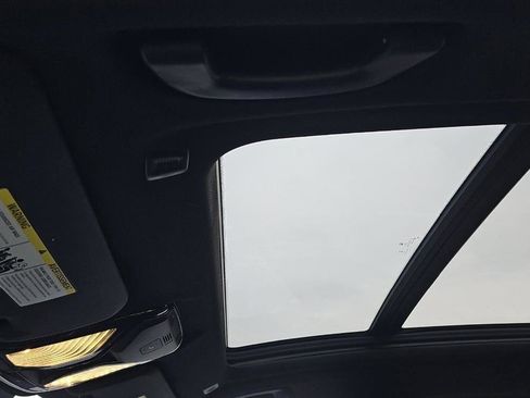 Used 2024 BMW X3 xDrive30i w/ Convenience Package image 21